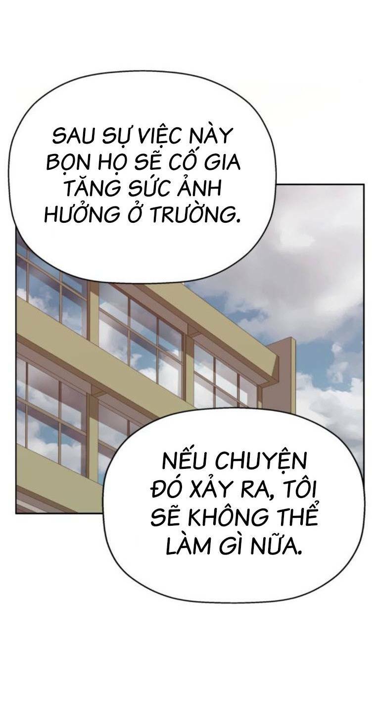 Weak Hero - Chương 262
