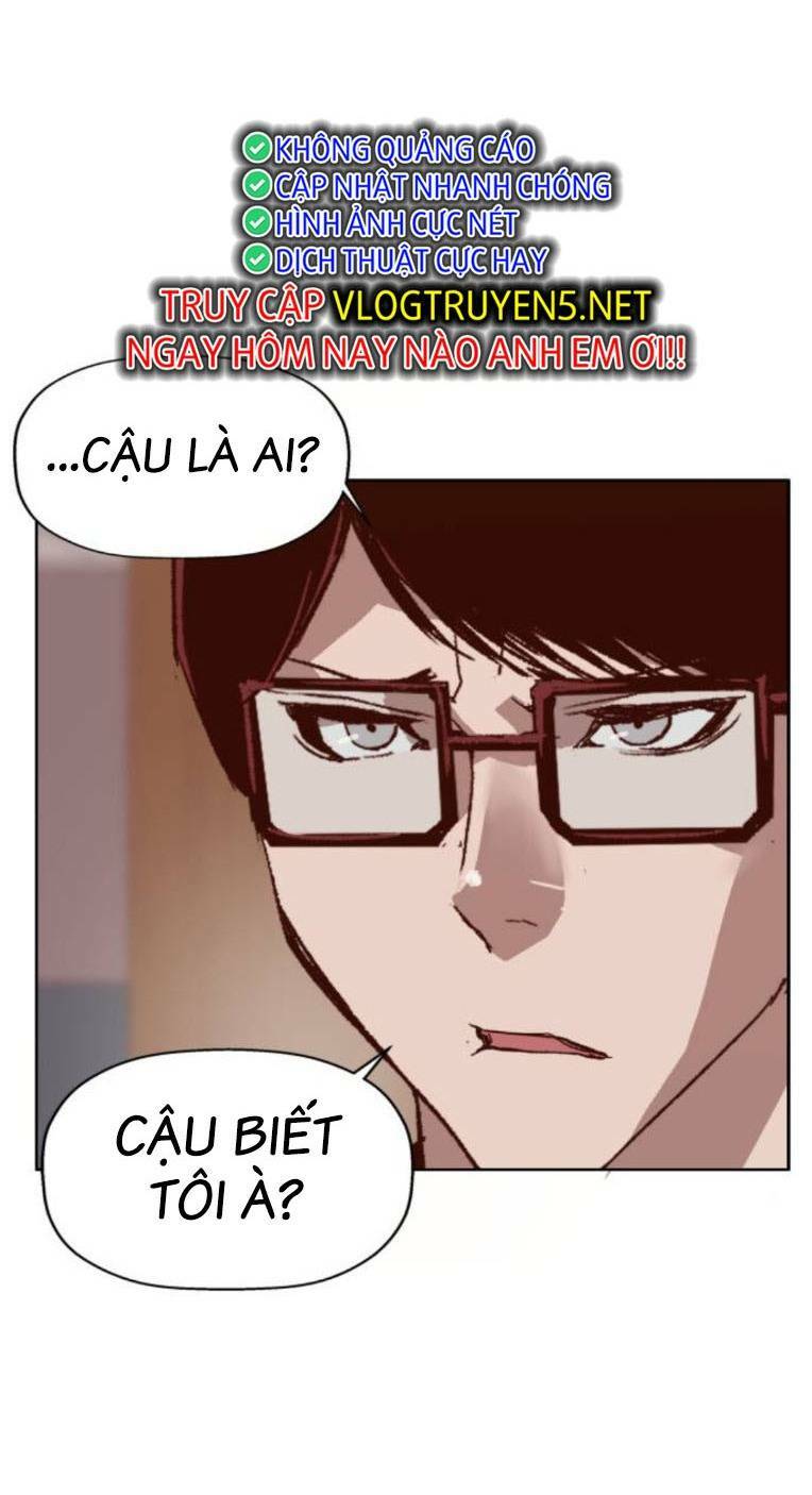 Weak Hero - Chương 262