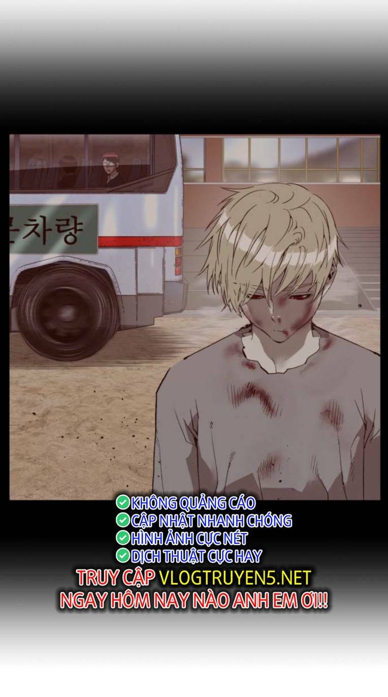 Weak Hero - Chương 262