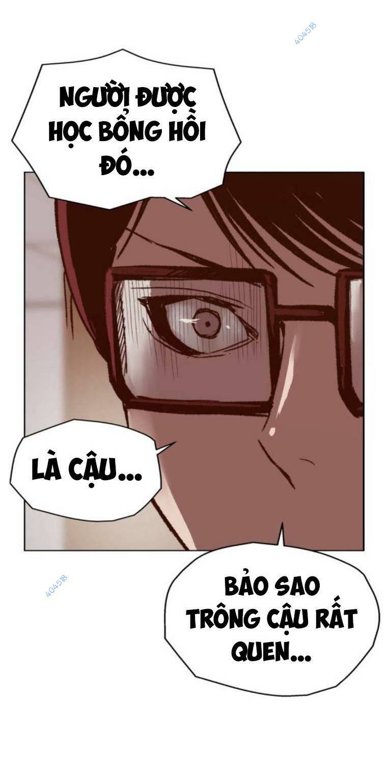 Weak Hero - Chương 262