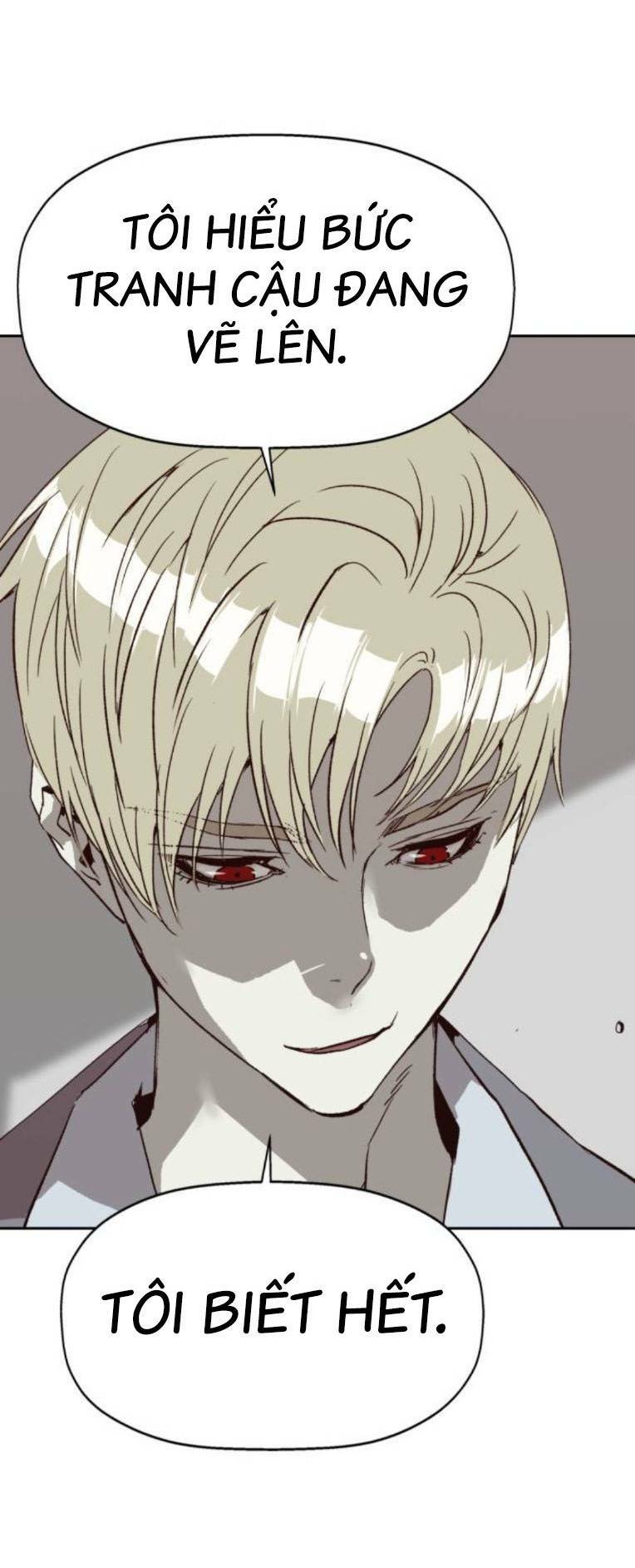 Weak Hero - Chương 262