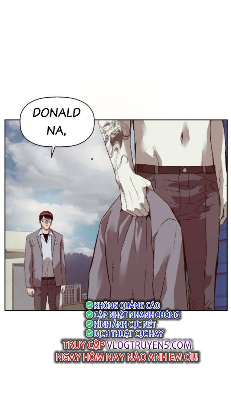Weak Hero - Chương 263