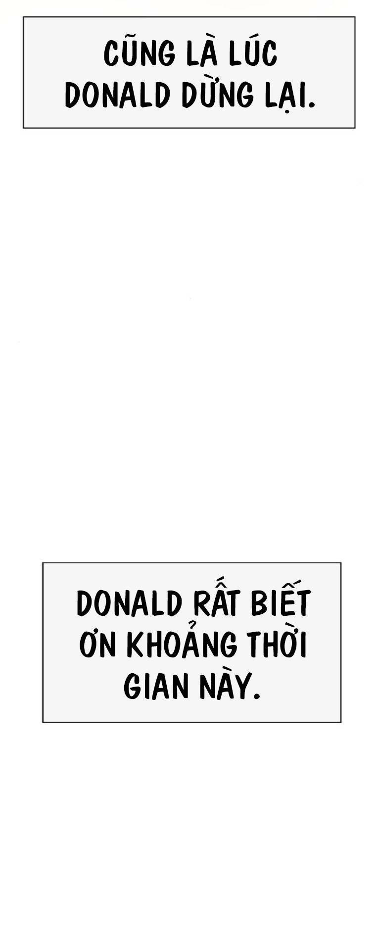 Weak Hero - Chương 263