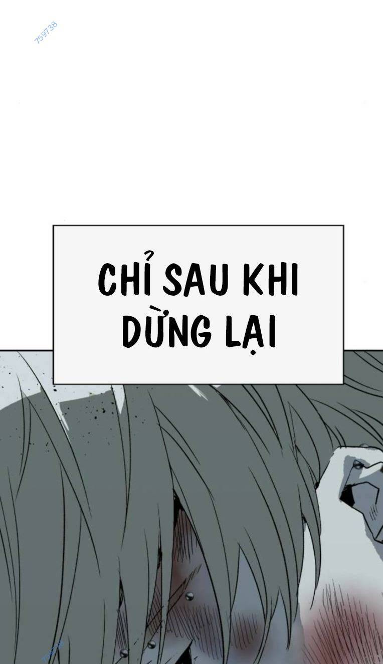 Weak Hero - Chương 263
