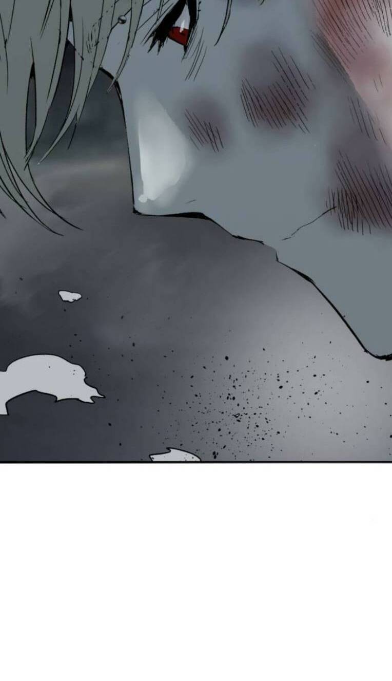 Weak Hero - Chương 263