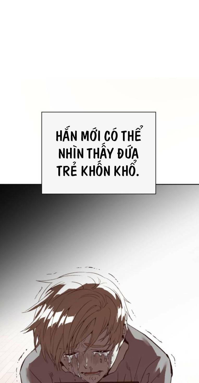 Weak Hero - Chương 263