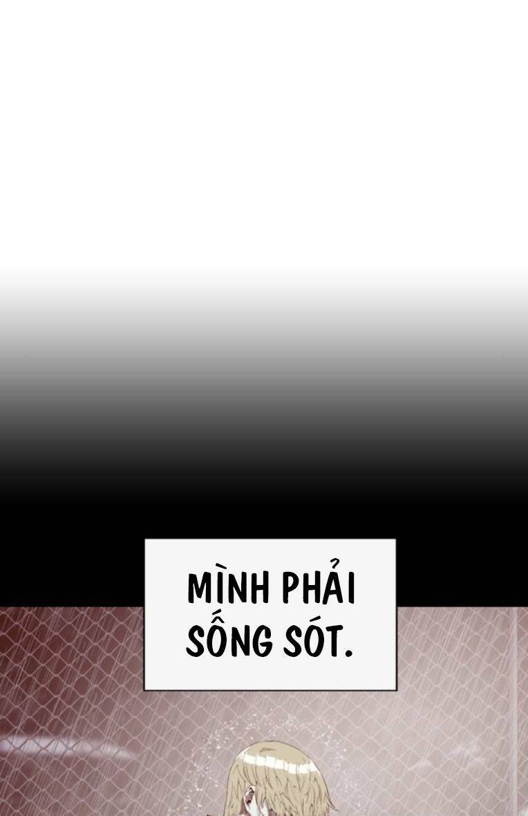 Weak Hero - Chương 263