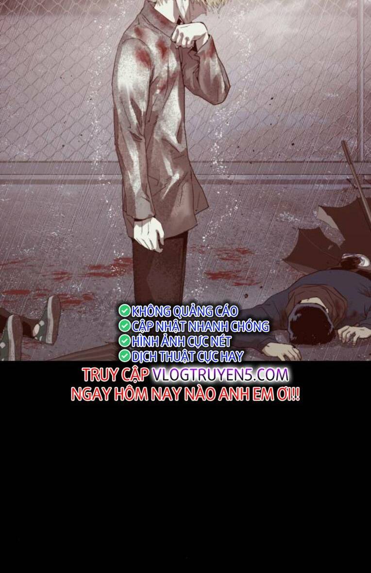 Weak Hero - Chương 263