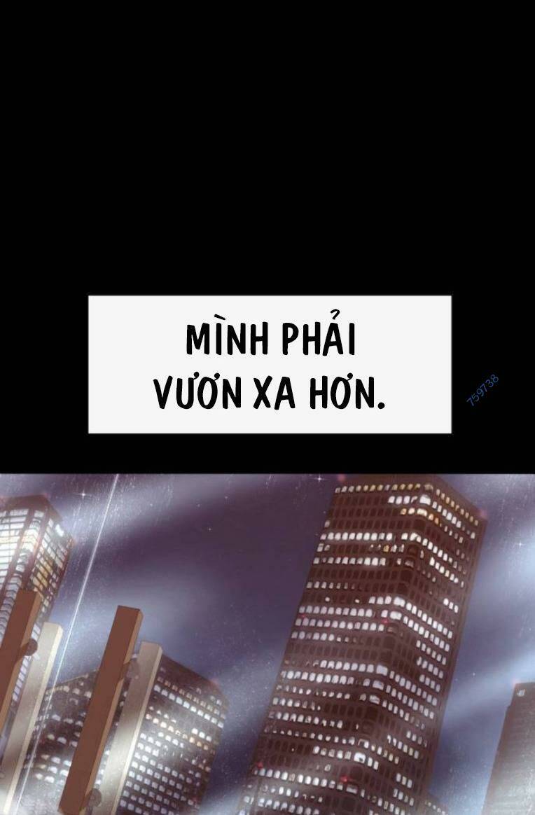 Weak Hero - Chương 263