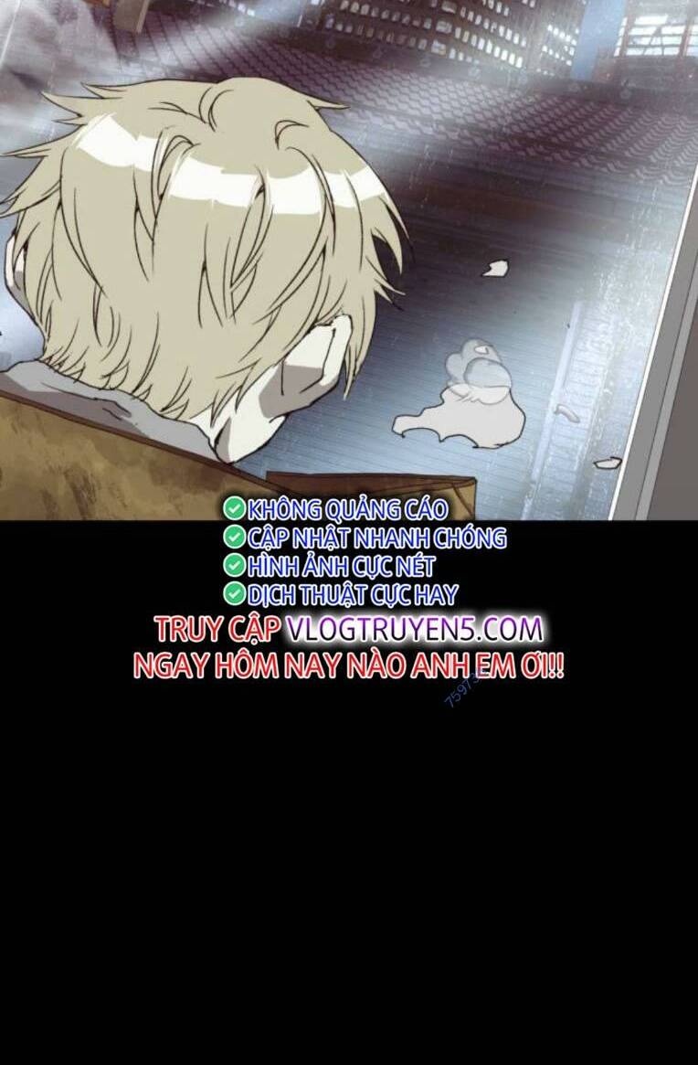 Weak Hero - Chương 263