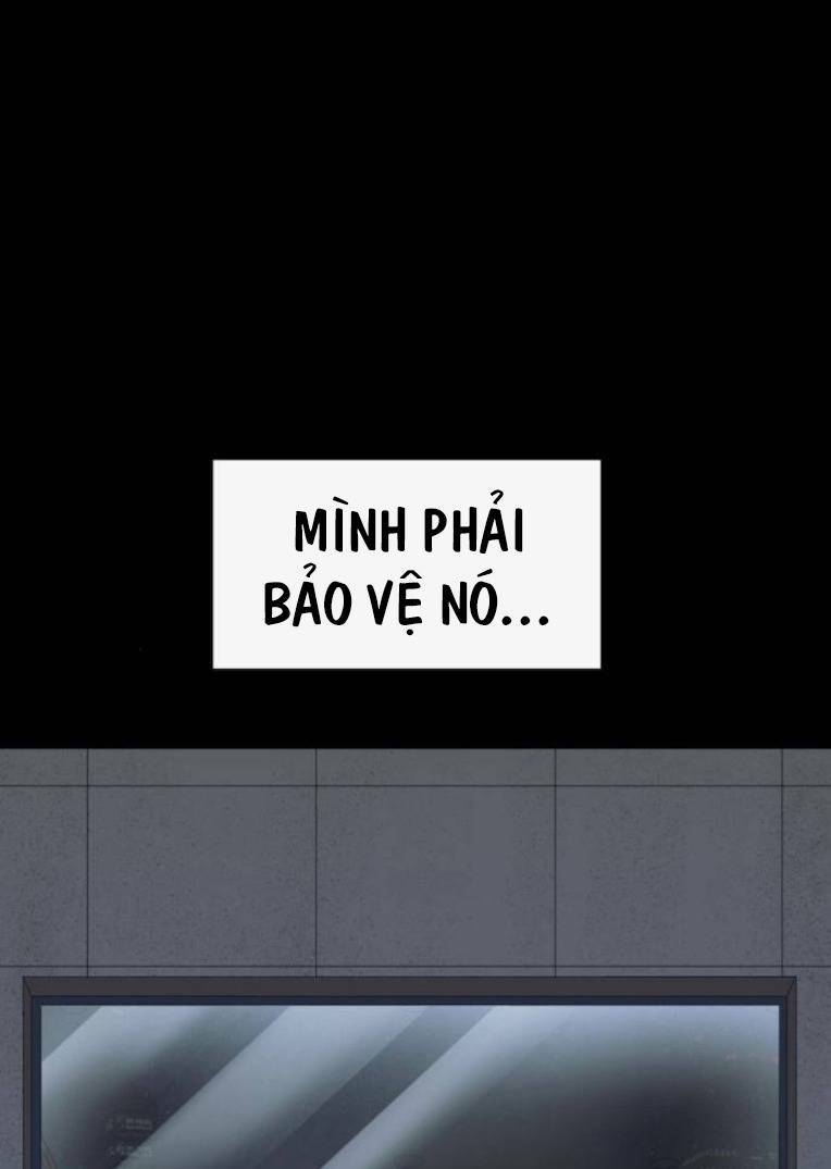 Weak Hero - Chương 263
