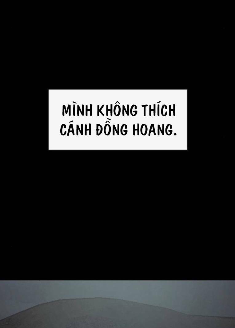 Weak Hero - Chương 263