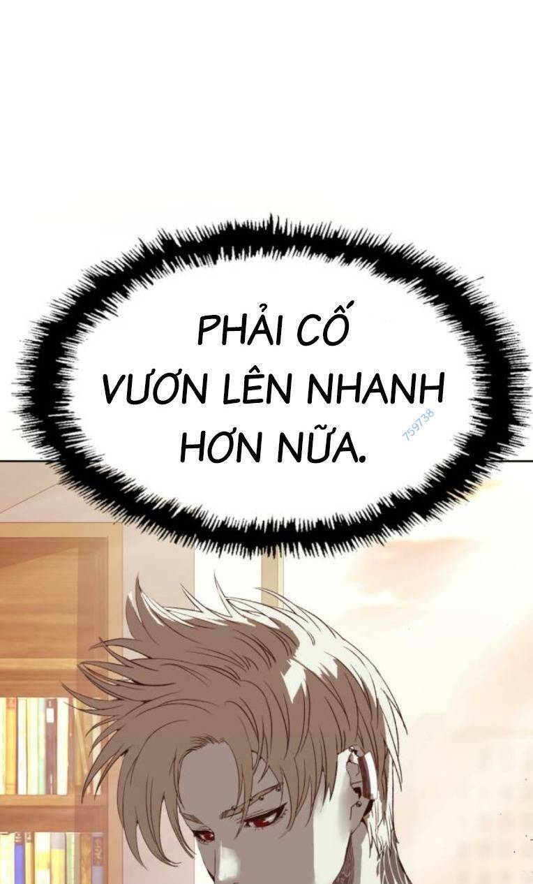 Weak Hero - Chương 263