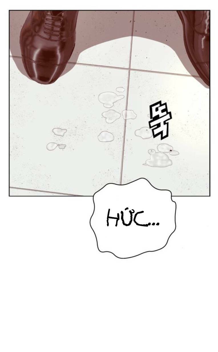 Weak Hero - Chương 263