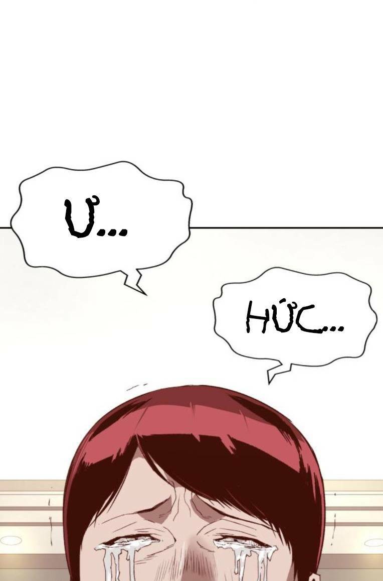 Weak Hero - Chương 263
