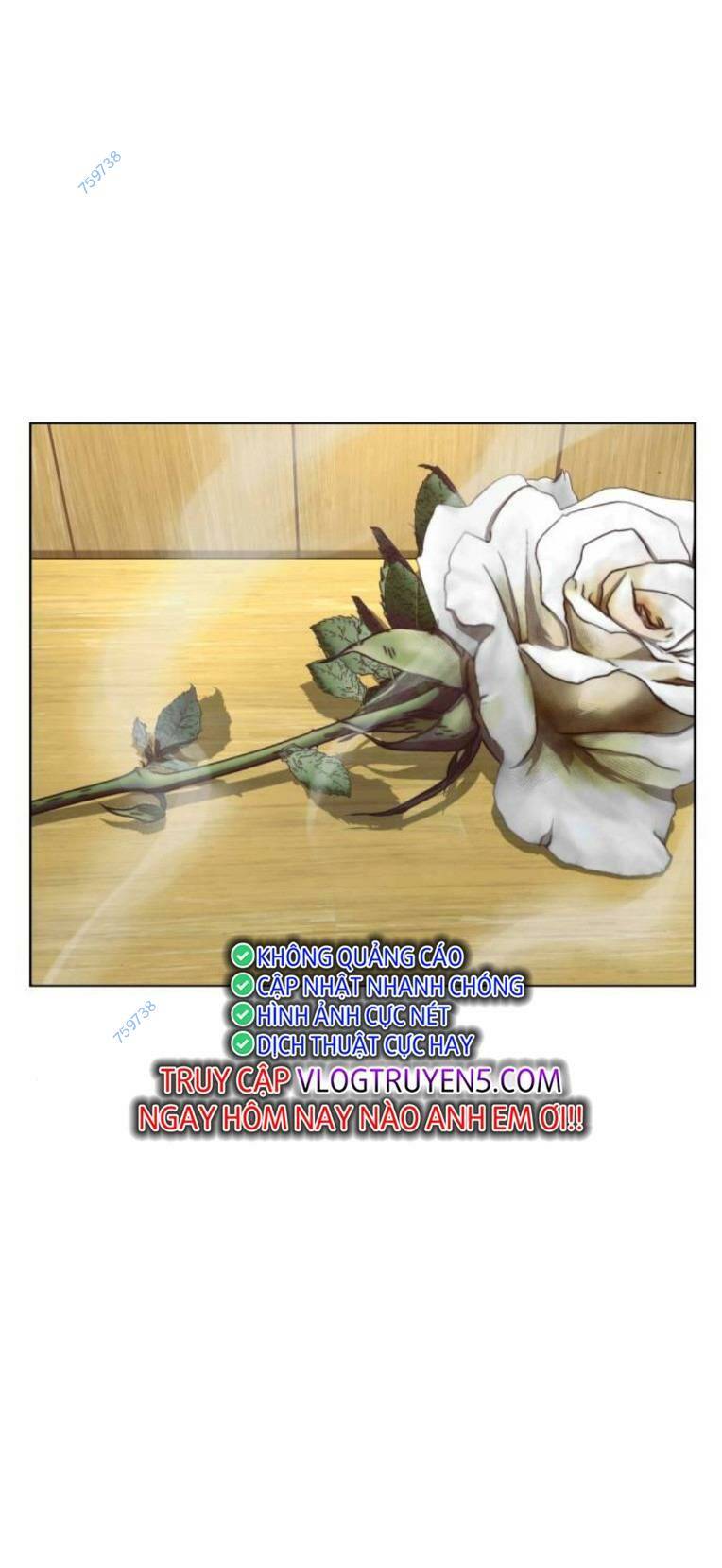 Weak Hero - Chương 263