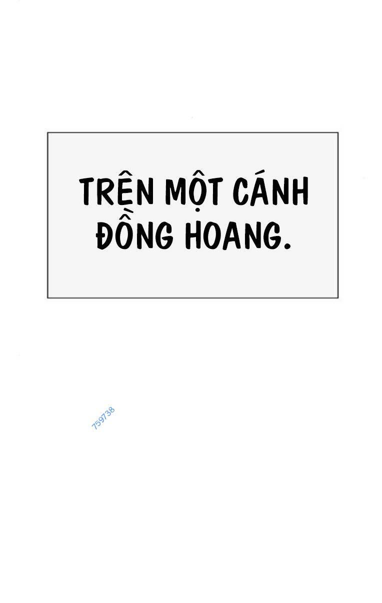 Weak Hero - Chương 263