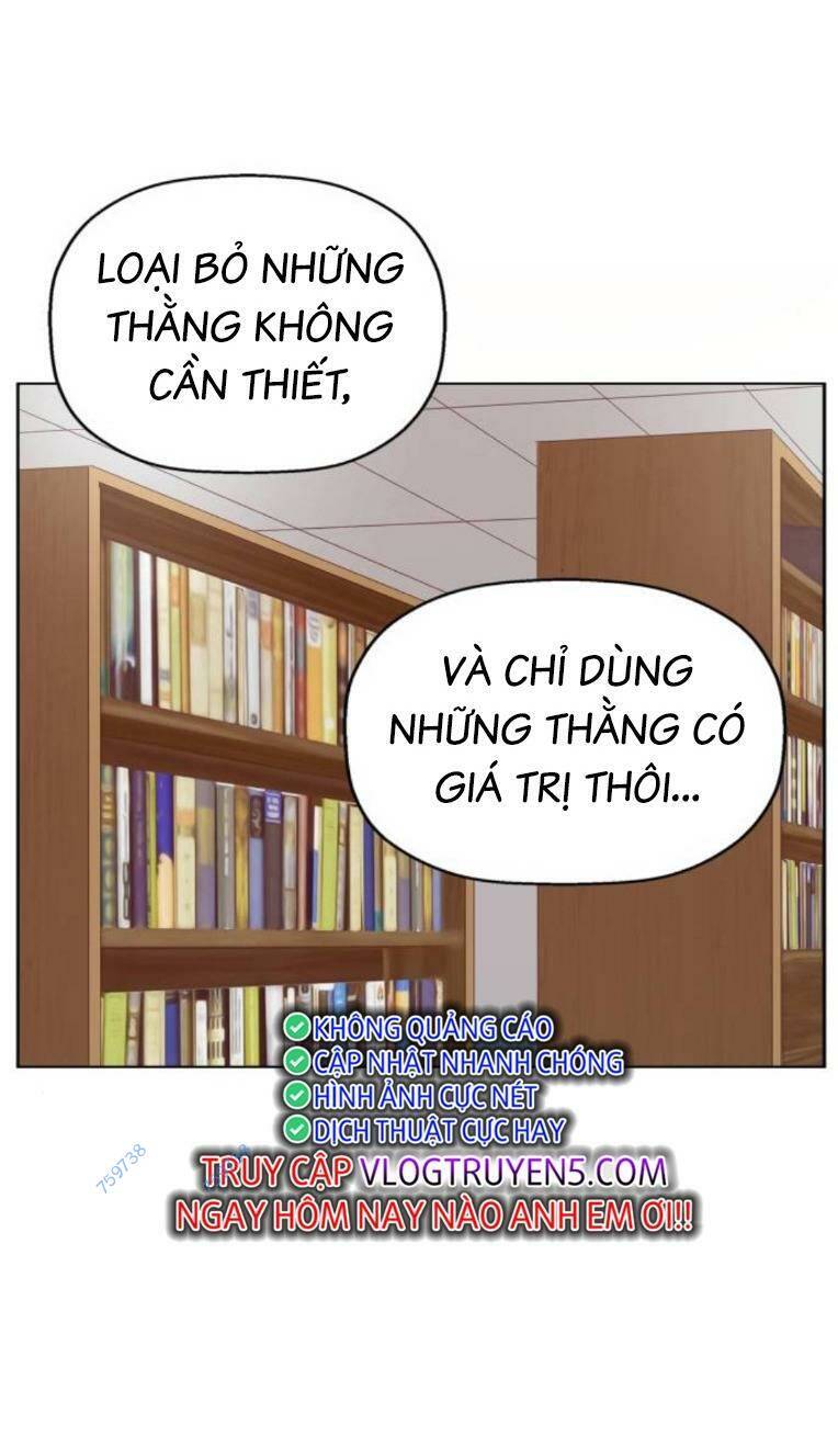 Weak Hero - Chương 263