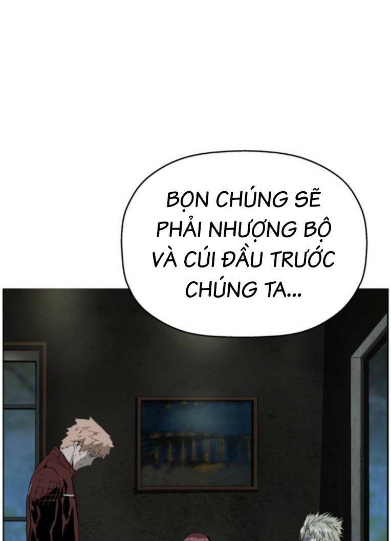 Weak Hero - Chương 263
