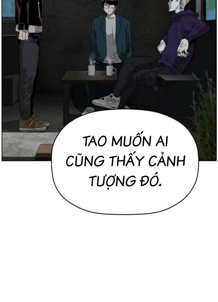Weak Hero - Chương 263