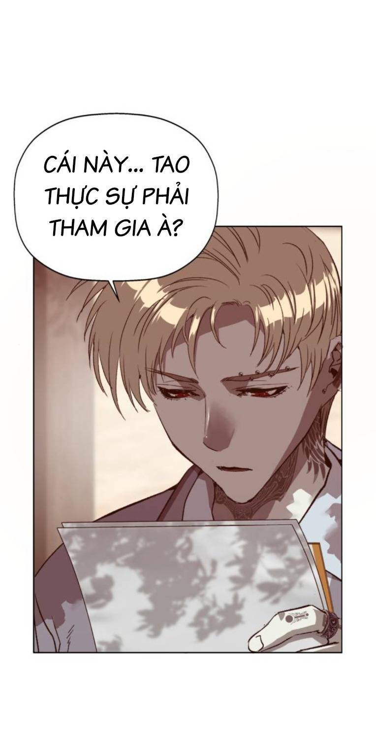 Weak Hero - Chương 263