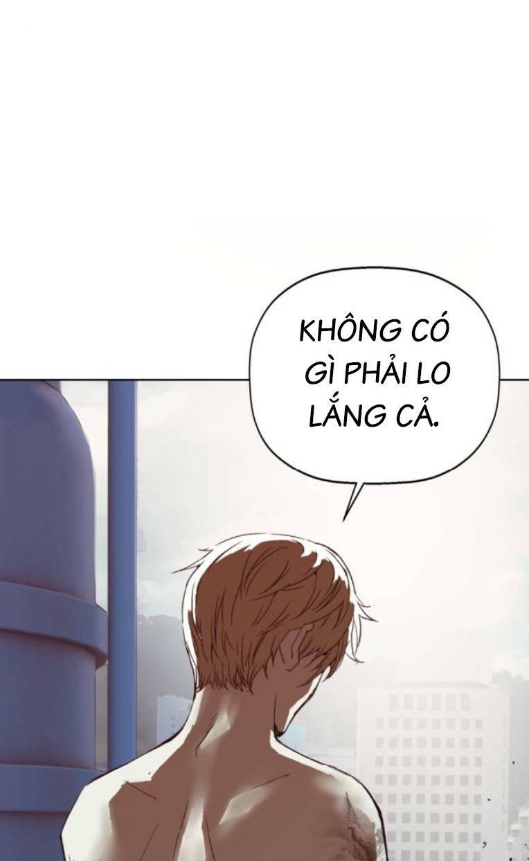 Weak Hero - Chương 263