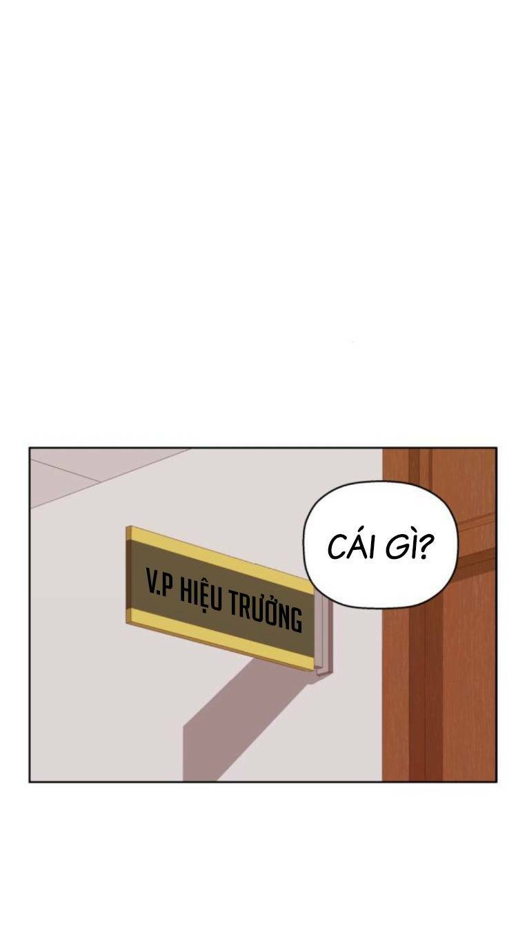 Weak Hero - Chương 263