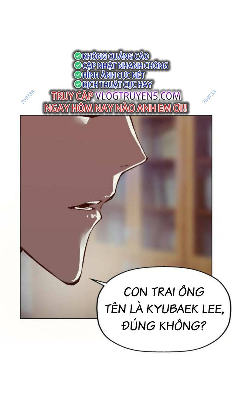 Weak Hero - Chương 263