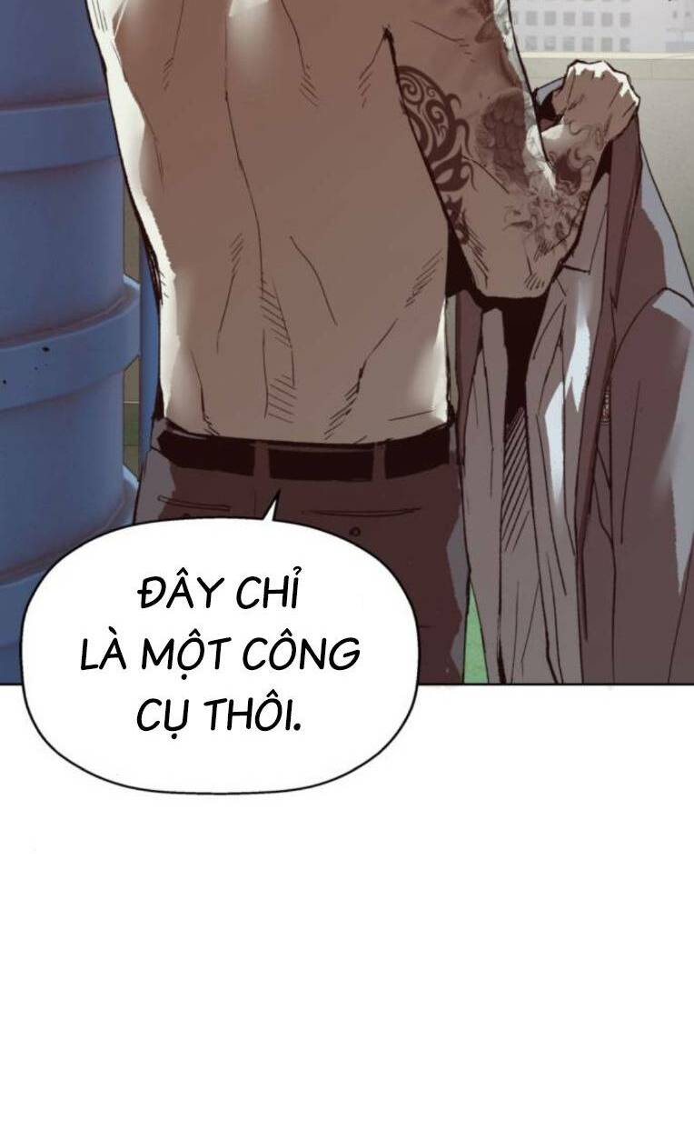 Weak Hero - Chương 263