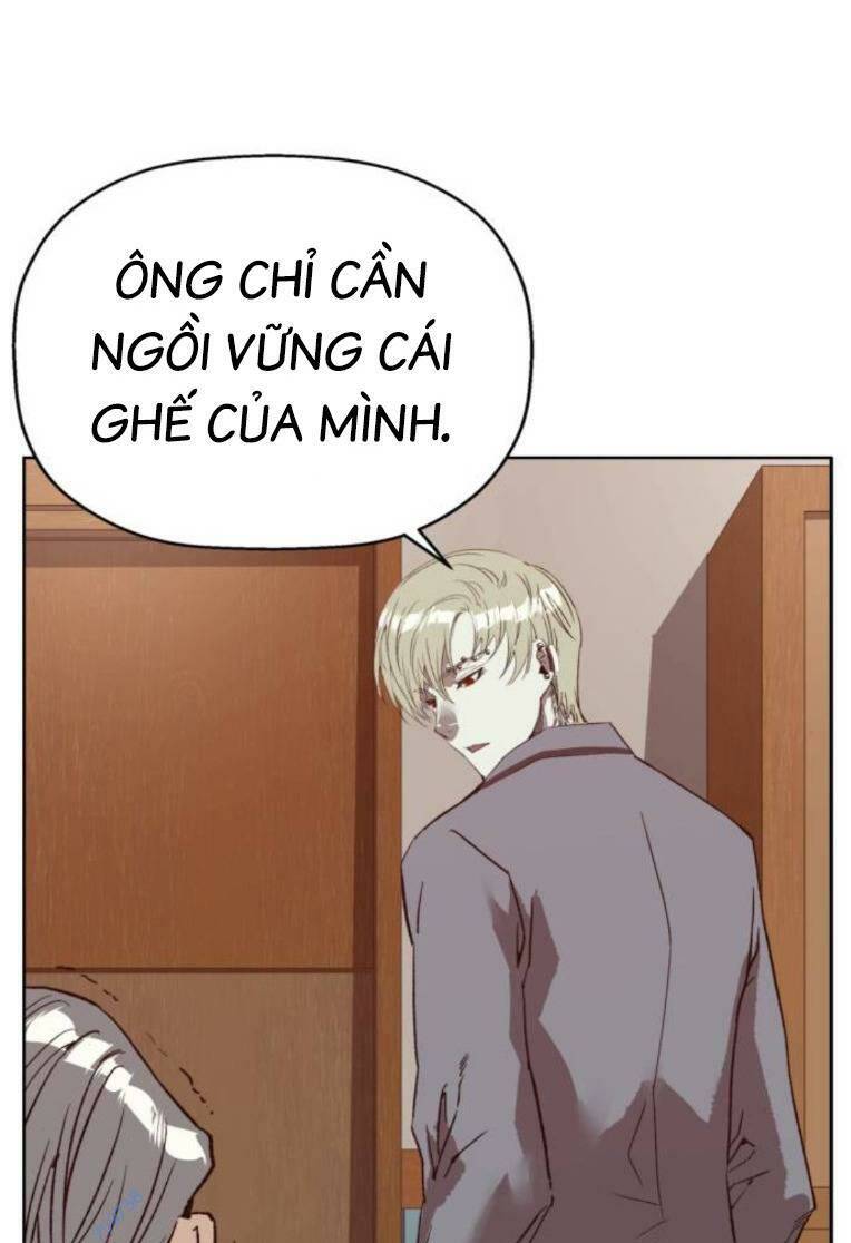 Weak Hero - Chương 263