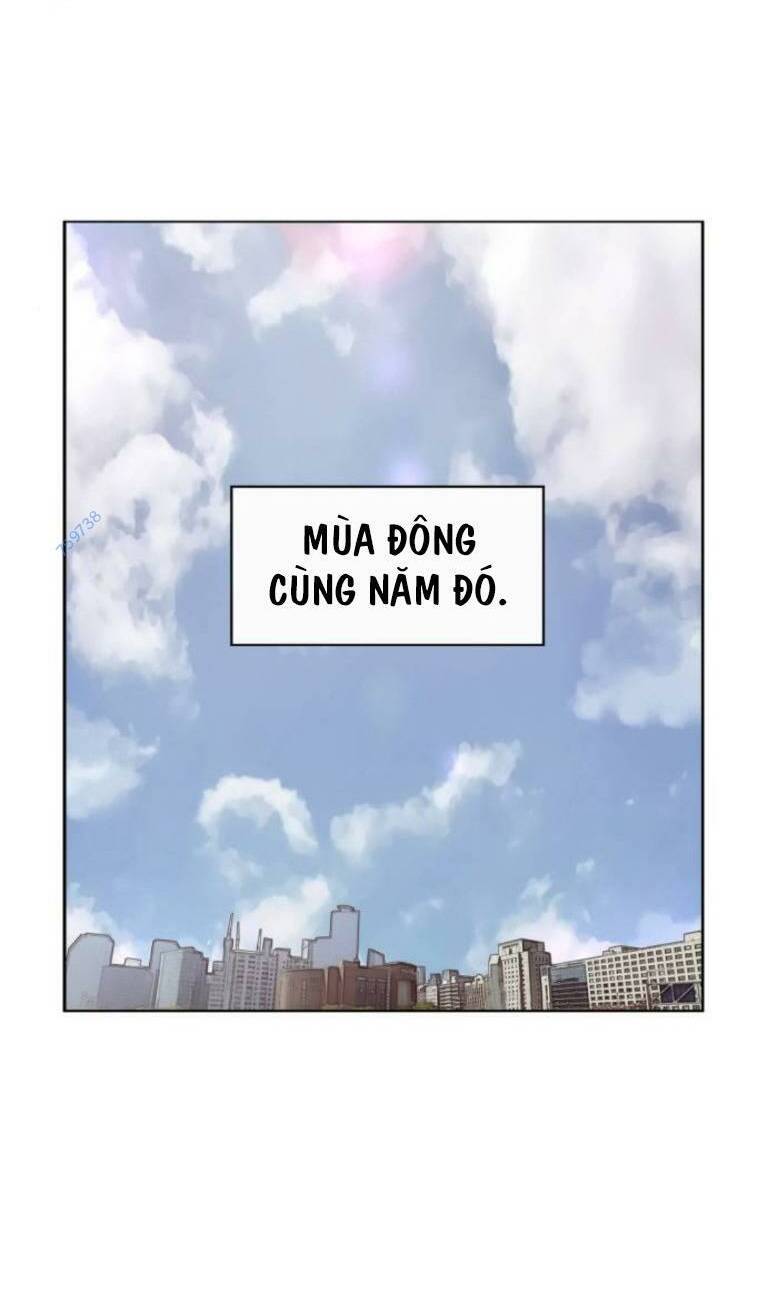 Weak Hero - Chương 263