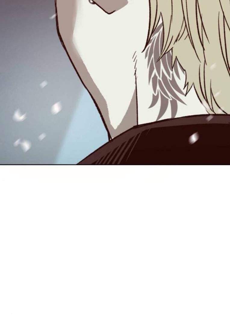 Weak Hero - Chương 263