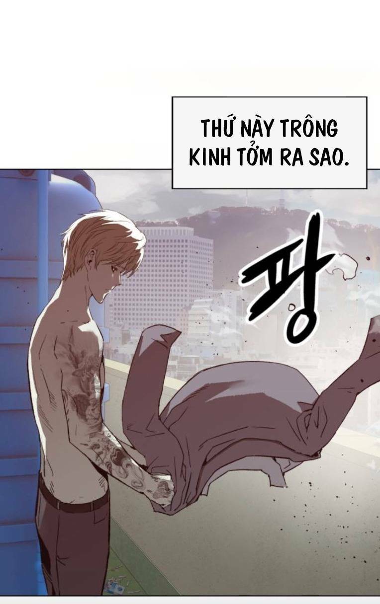 Weak Hero - Chương 263