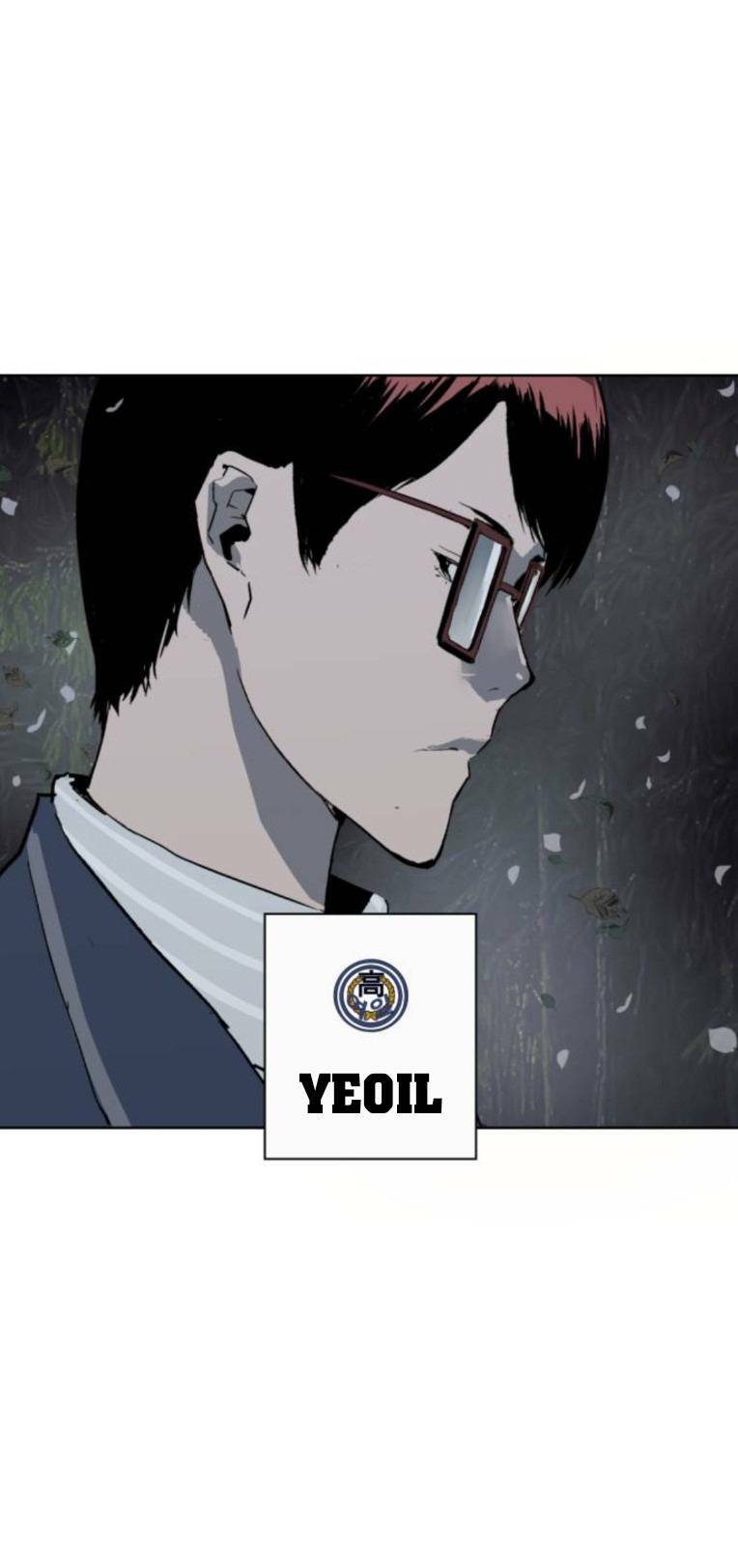 Weak Hero - Chương 263