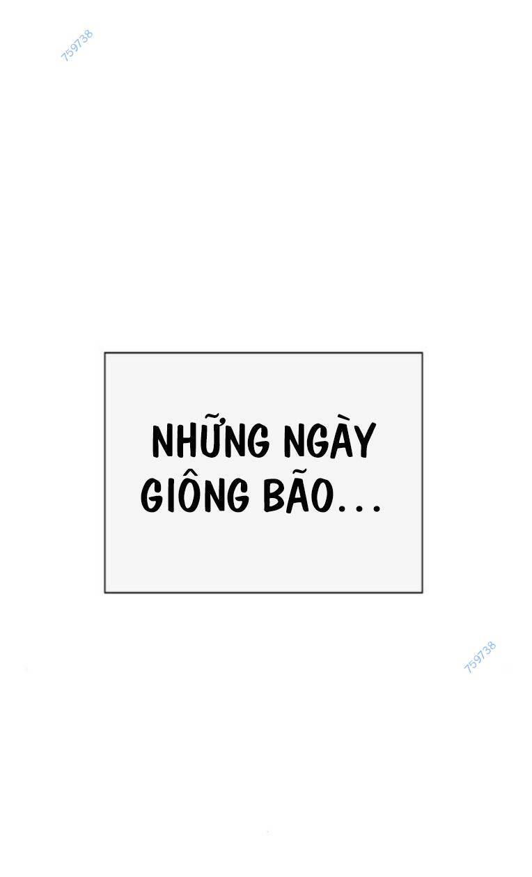 Weak Hero - Chương 263