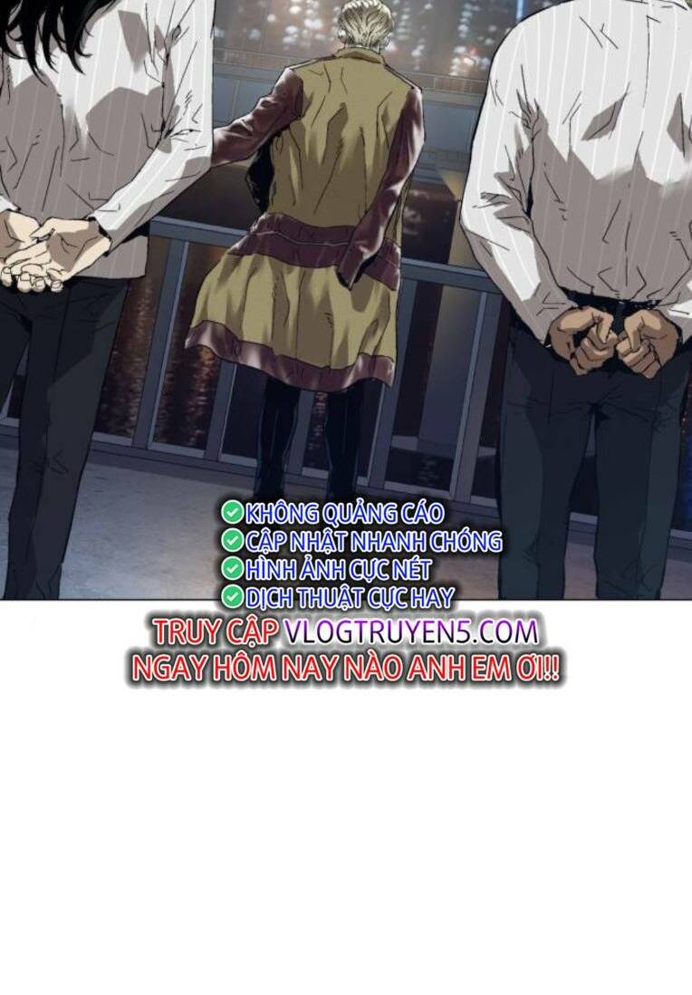 Weak Hero - Chương 263
