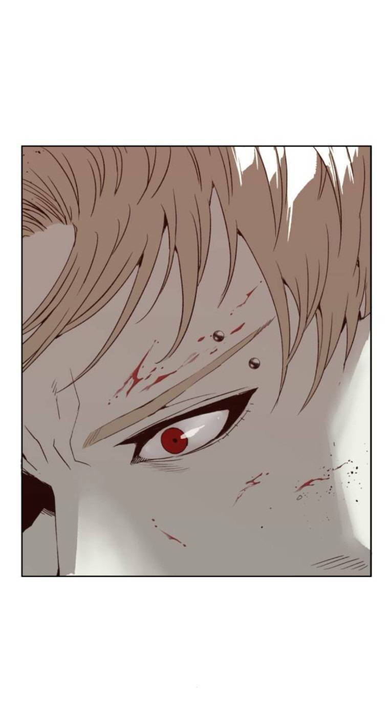 Weak Hero - Chương 263
