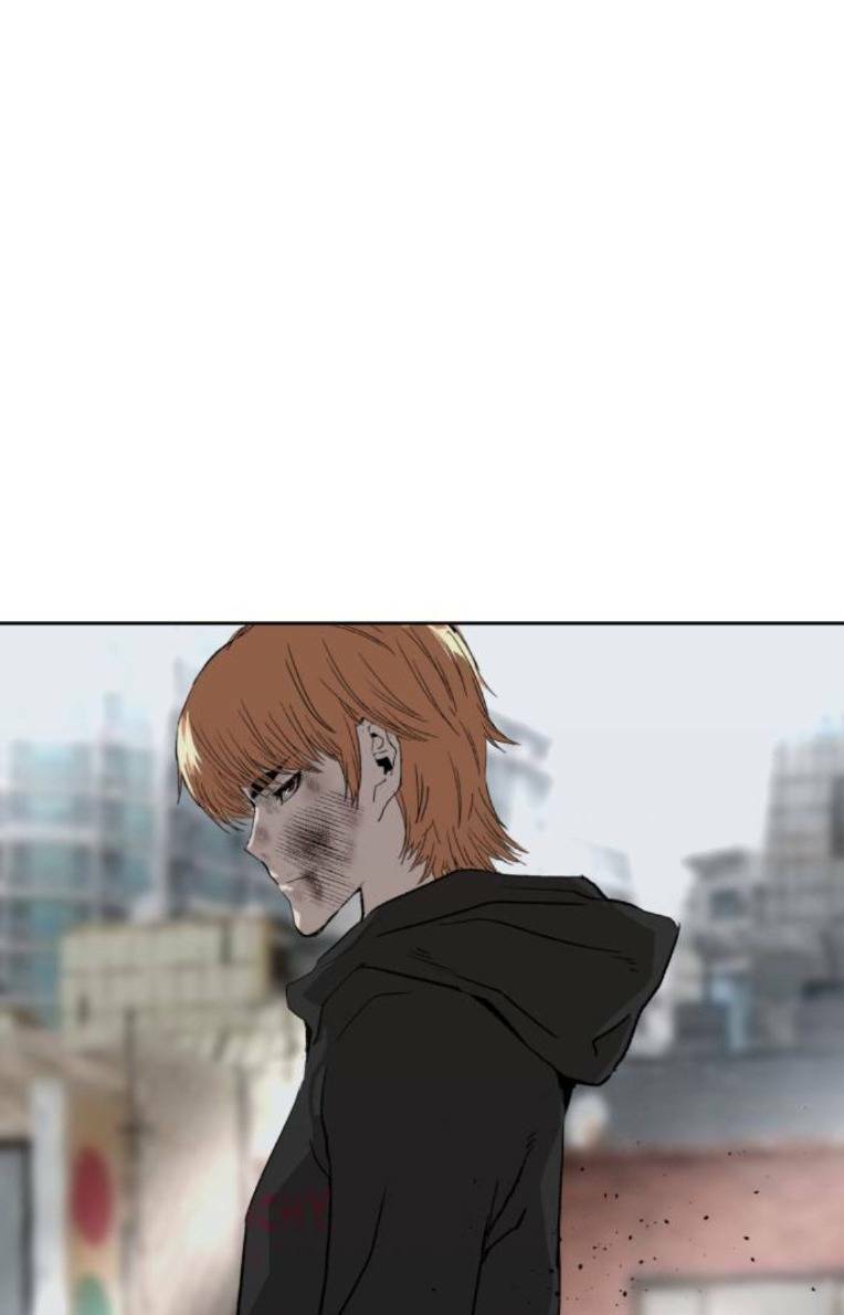 Weak Hero - Chương 263