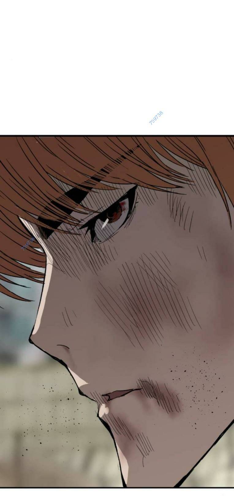 Weak Hero - Chương 263