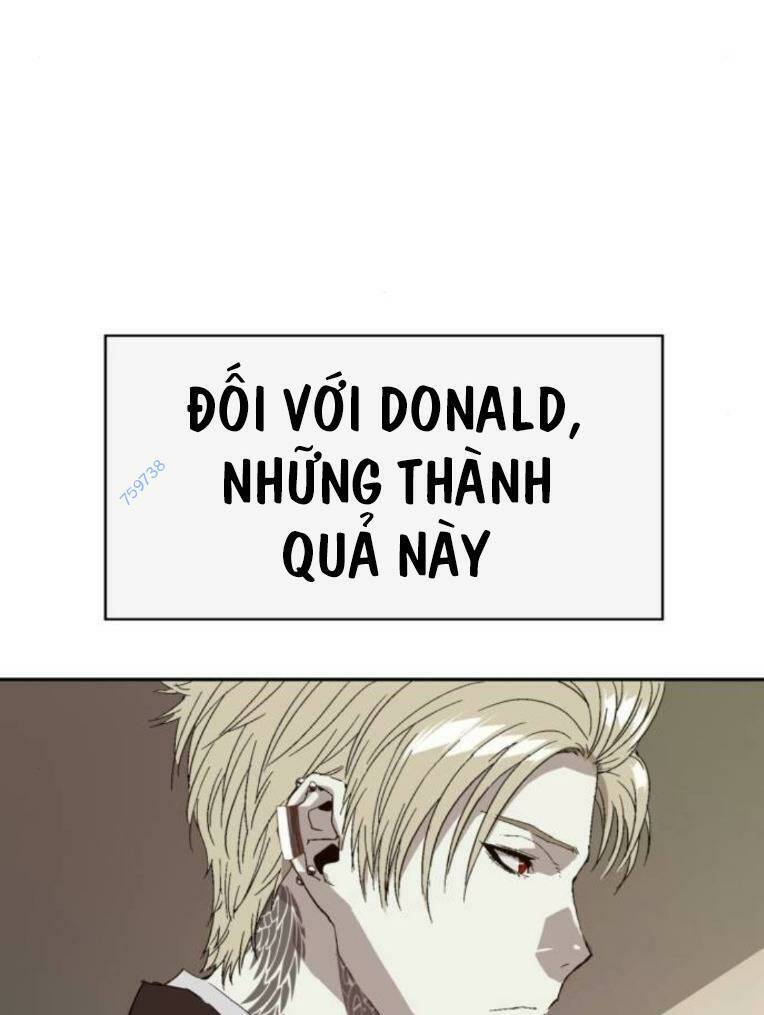 Weak Hero - Chương 263