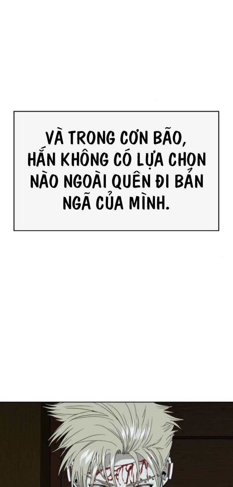 Weak Hero - Chương 263