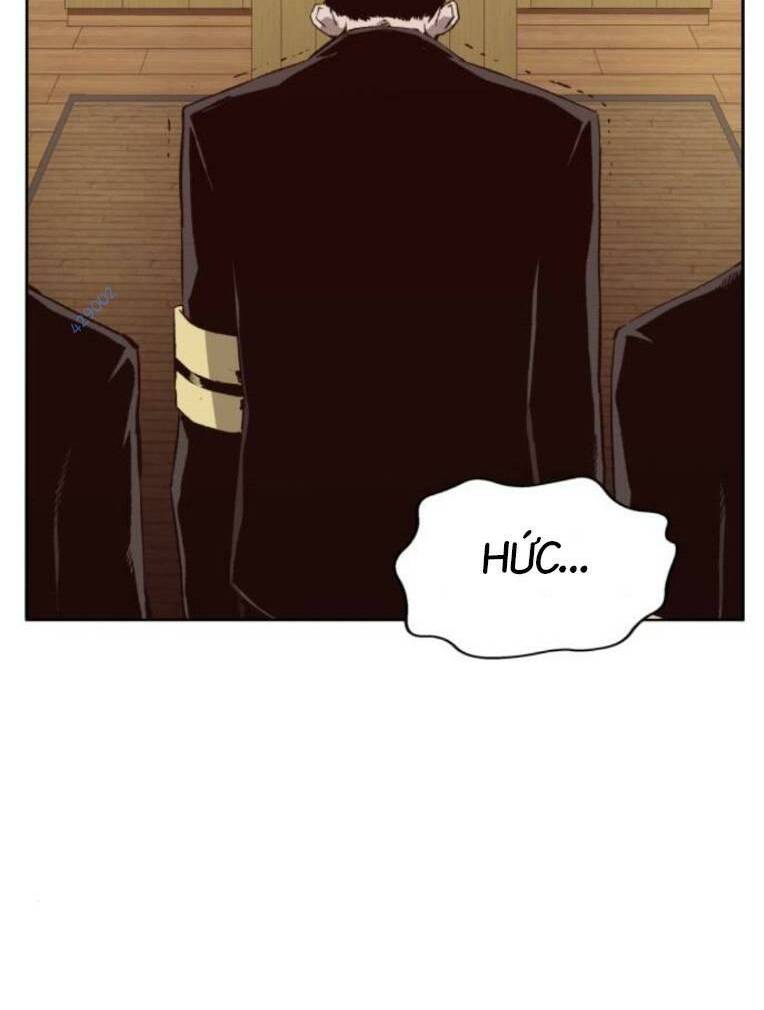 Weak Hero - Chương 264