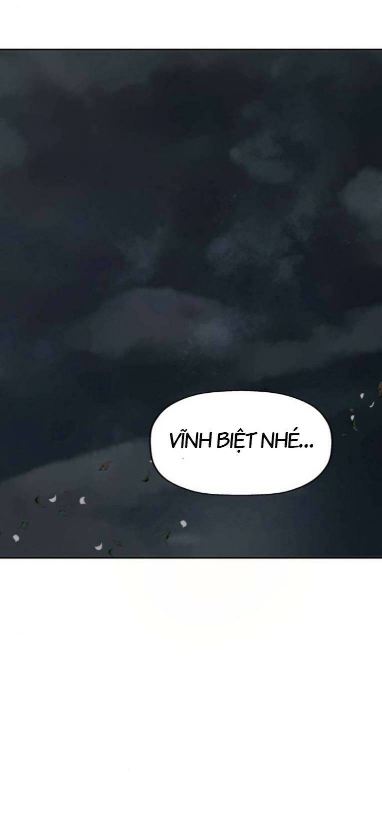 Weak Hero - Chương 264