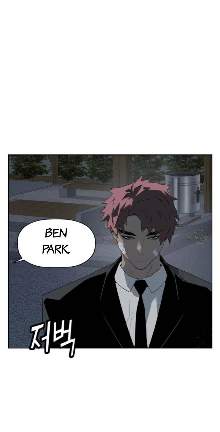 Weak Hero - Chương 264