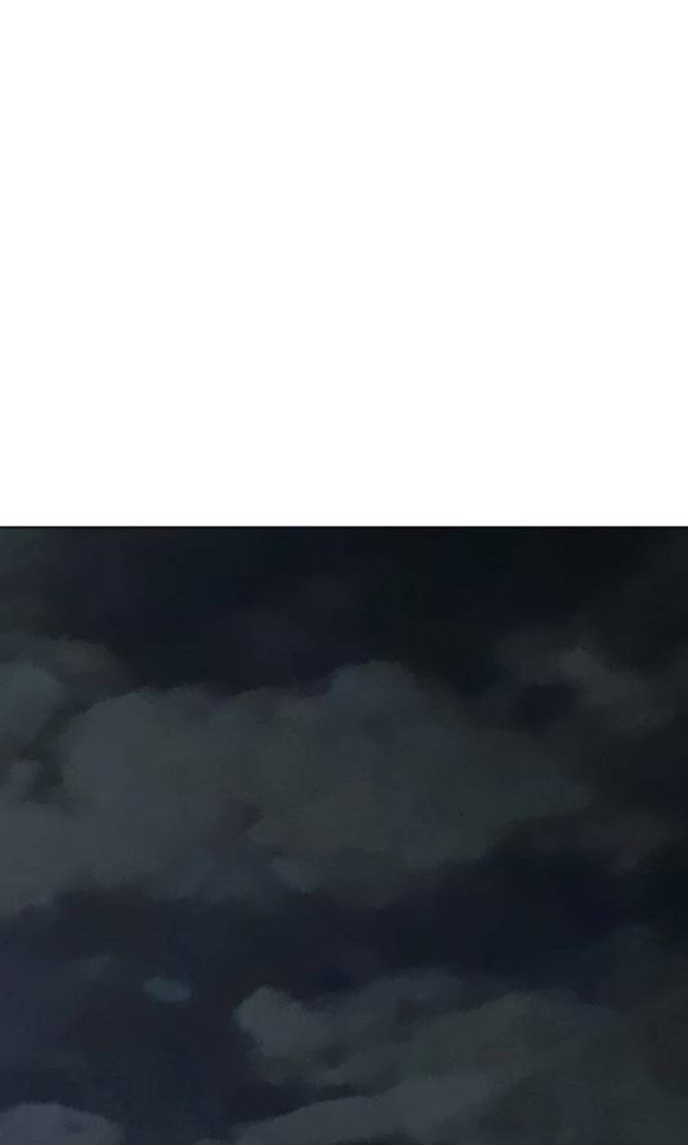Weak Hero - Chương 264