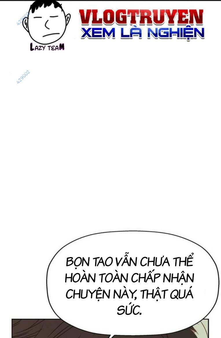 Weak Hero - Chương 264