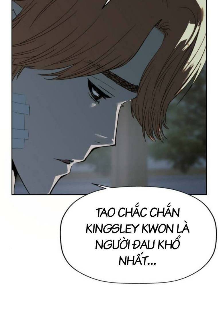 Weak Hero - Chương 264