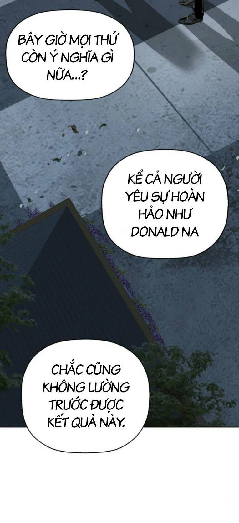 Weak Hero - Chương 264