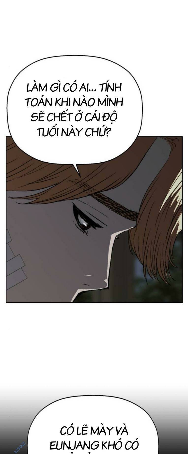Weak Hero - Chương 264
