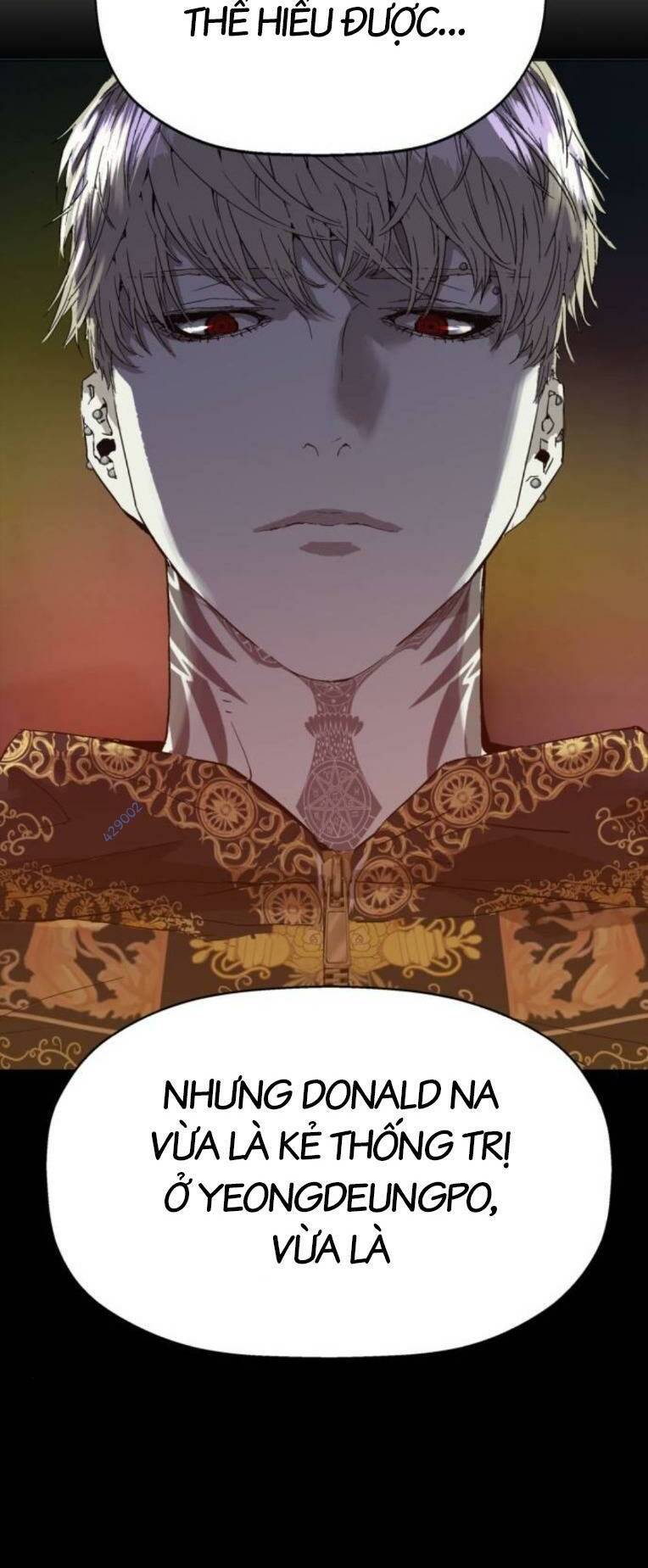 Weak Hero - Chương 264